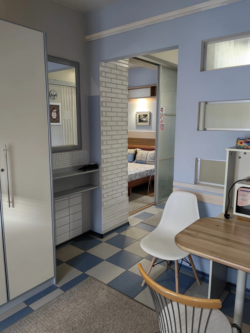 Гостевой дом Территория Комфорта