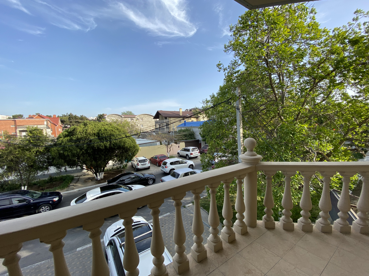 Гостевой дом Садко