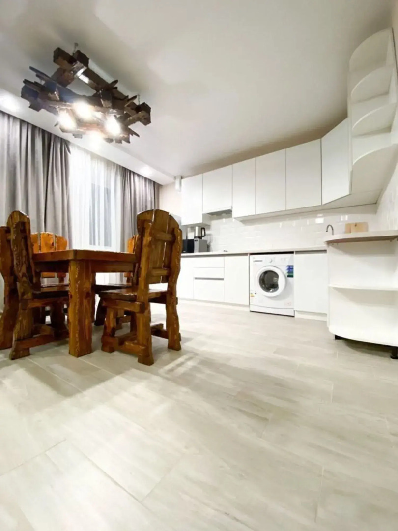 Квартира на Паровозной 15 (7)