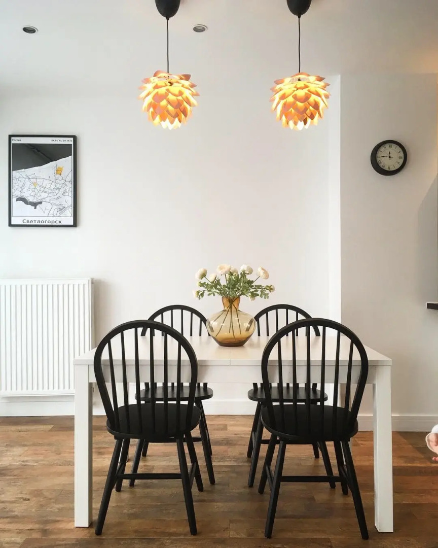 Апартаменты Happy Holidays Family Apartments 1