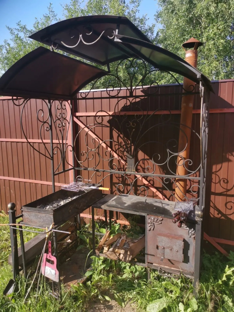 Гостевой дом Dream Forest & River PZ