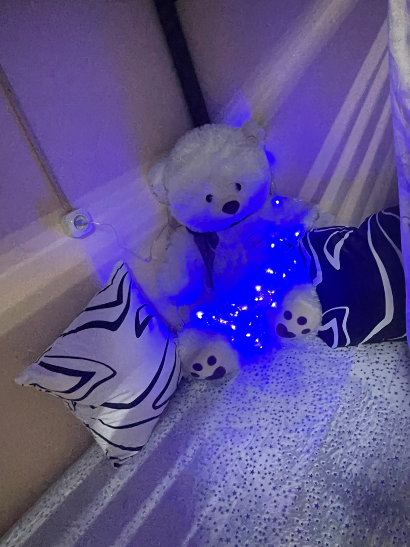 Хостел Радуга