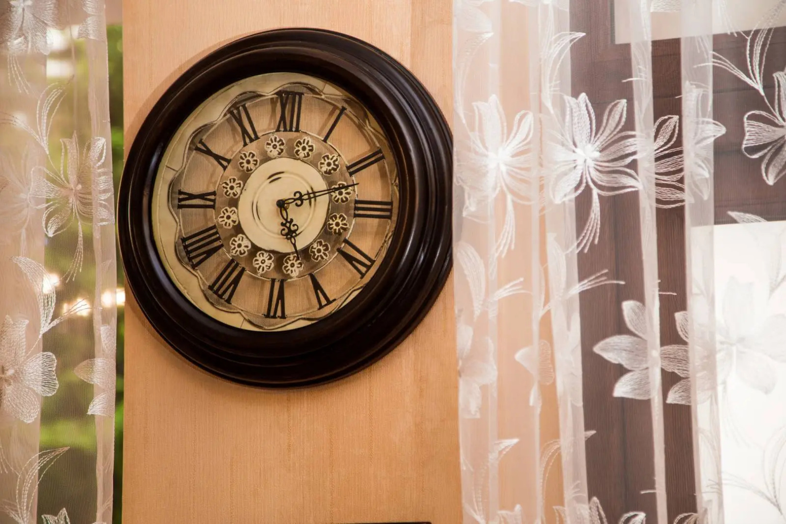 Гостевой дом Катюша