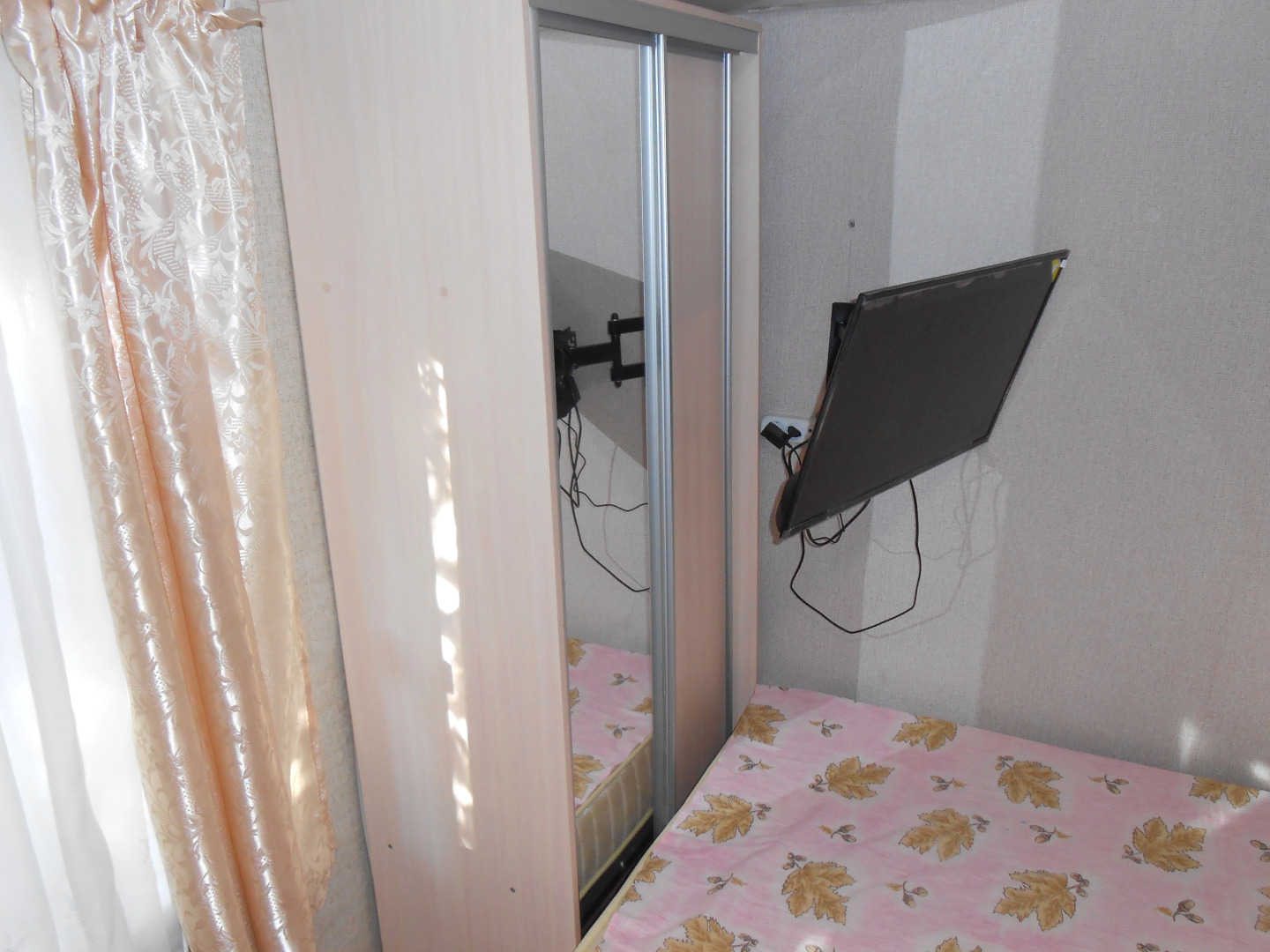 Частный дом Кастель