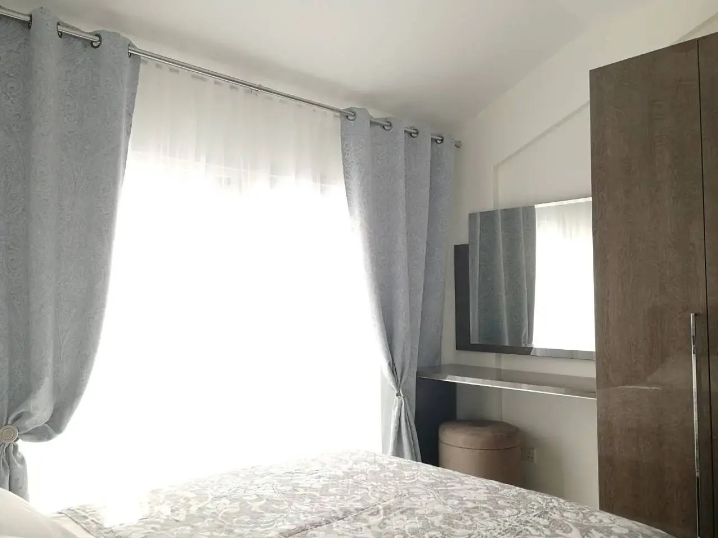 Апарт-Отель Alex Kotov