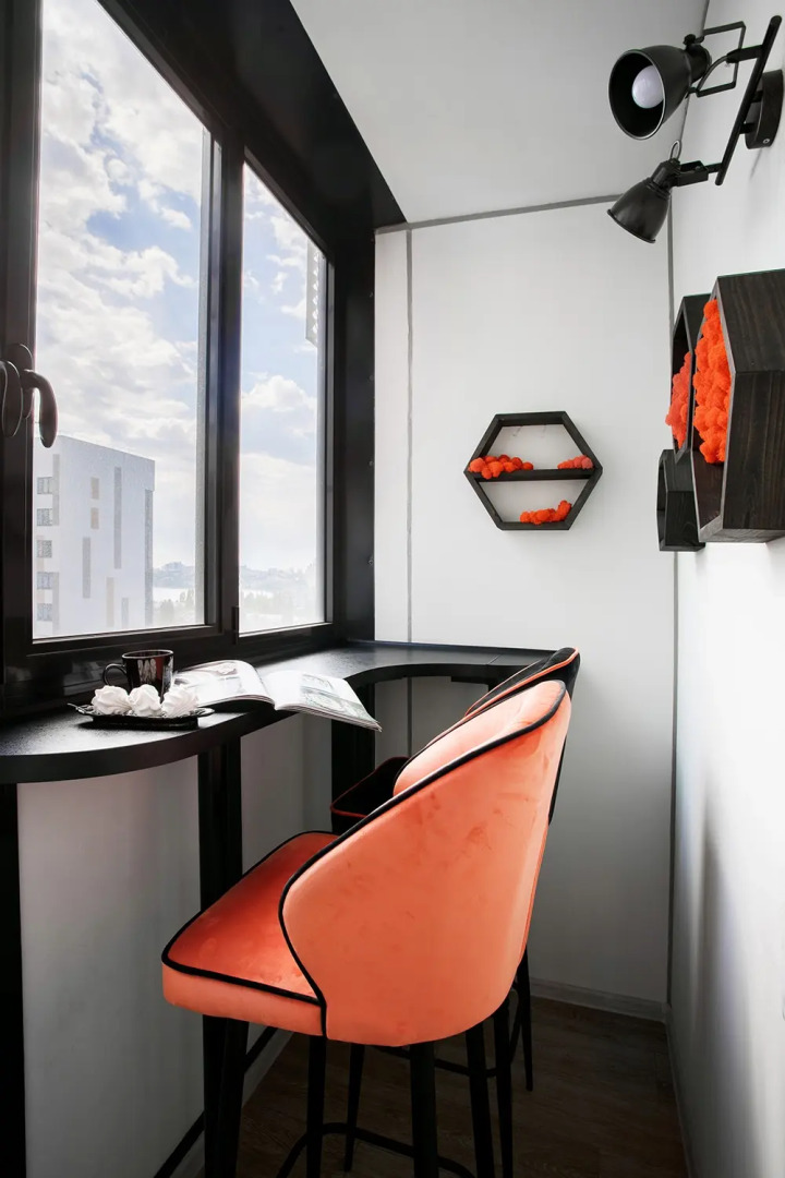 Апартаменты Как Дома