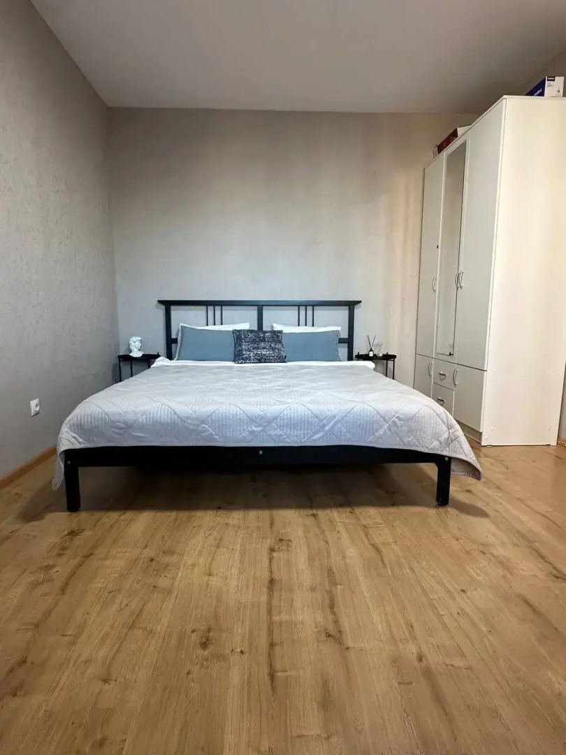 Квартира Однокомнатная VIP Колпино