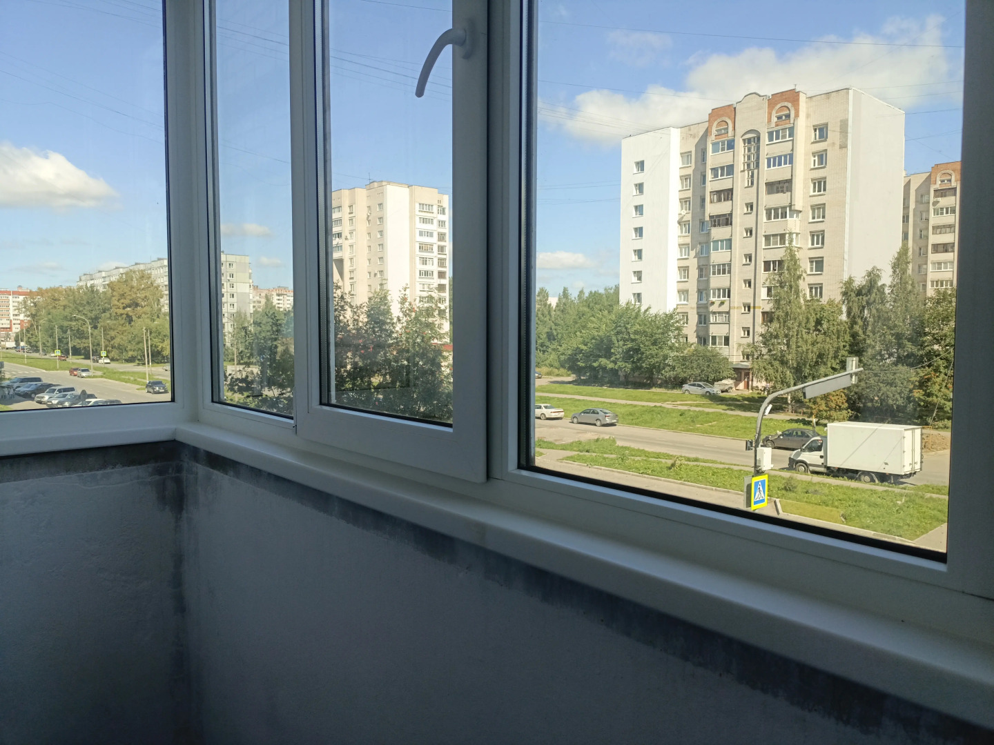 Апартаменты на Псковской 12 до 4 чел. Пятница Сеть Посуточных Квартир в Вологде