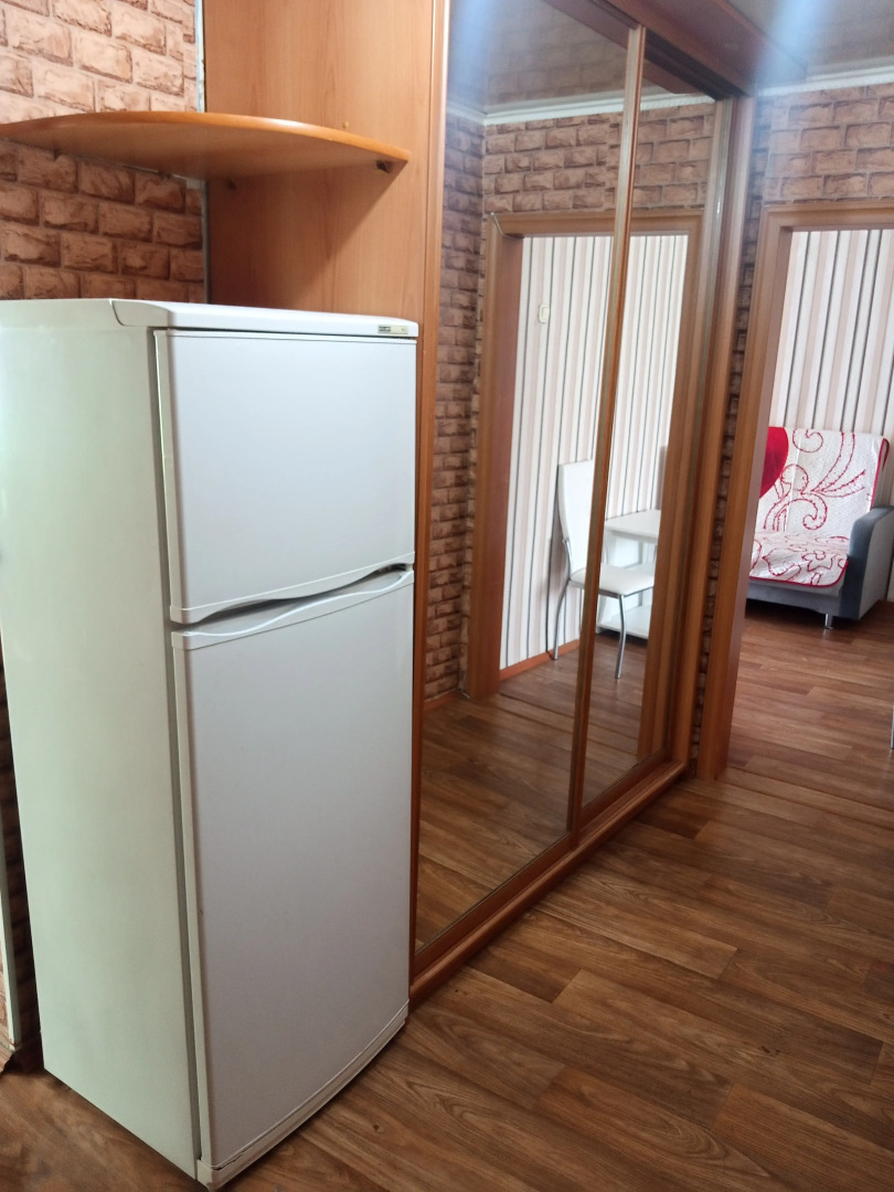 Квартира Престиж