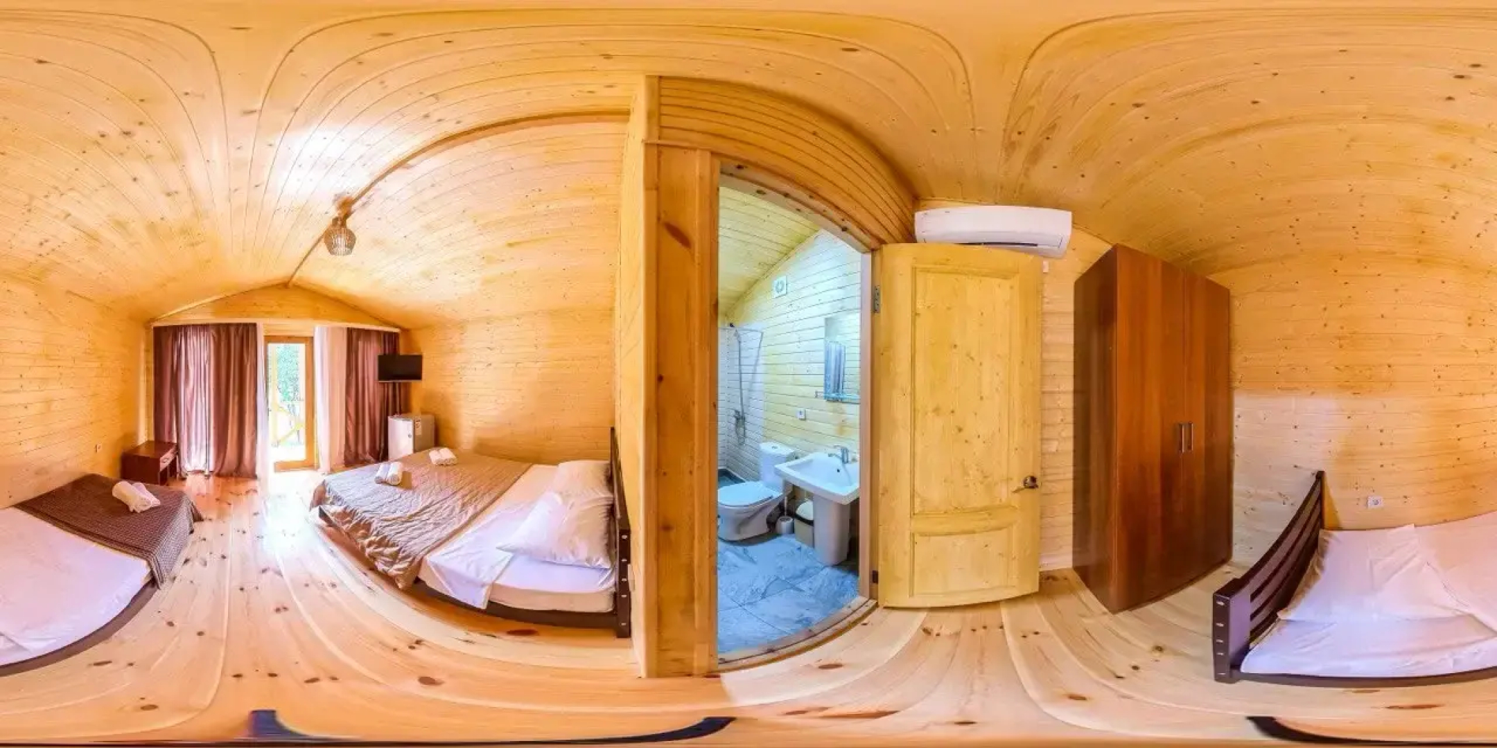 Гостевой Дом Феникс