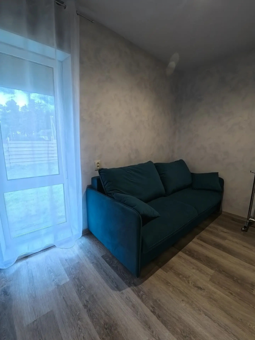 Частный дом Канава коттедж