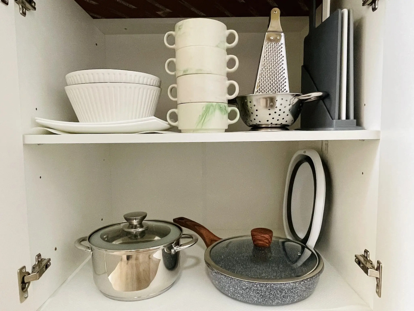 Частный Дом в Балийском Стиле