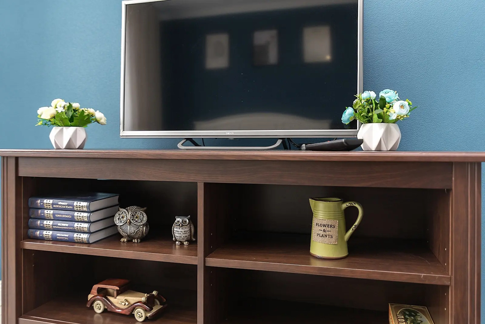 Апартаменты на Волжской набережной 26, с видом на Волгу. м.Стрелка. Сова-Дом