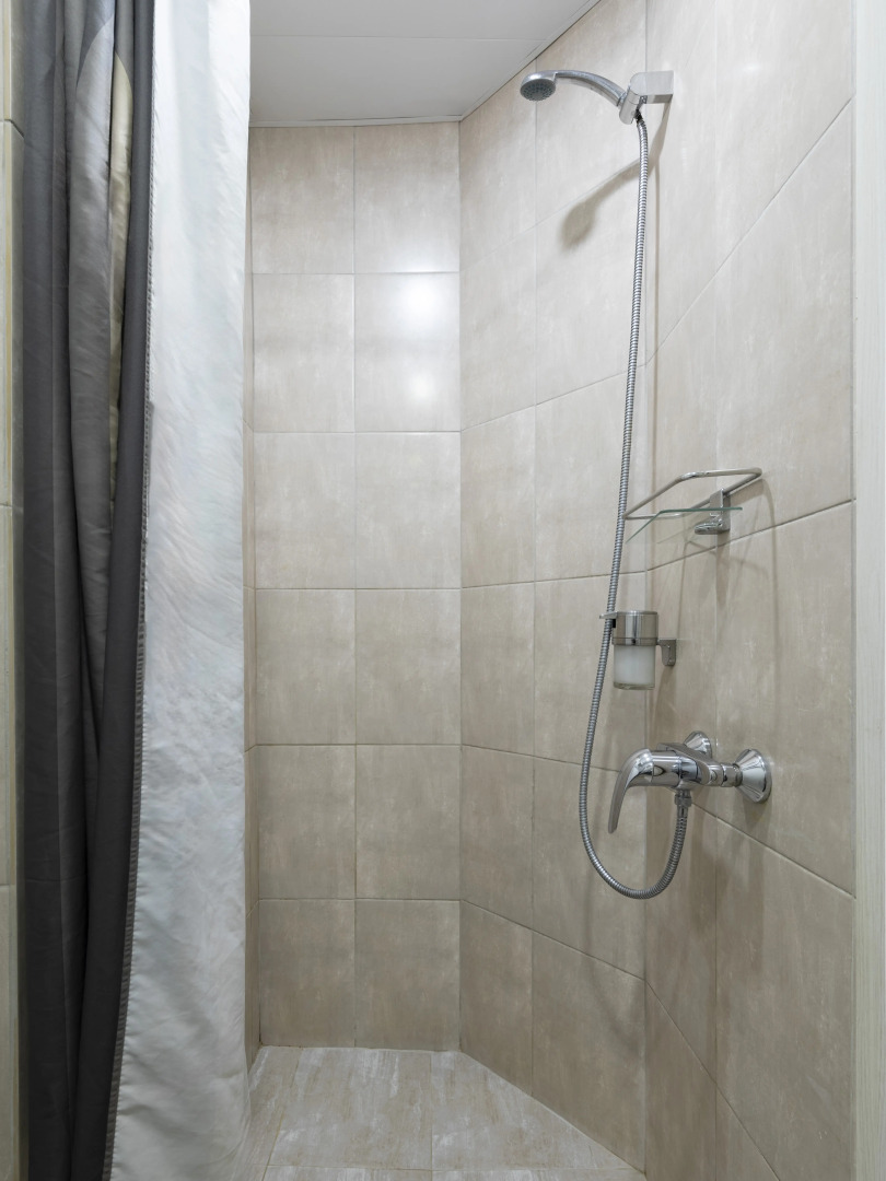 Апарт-отель Norke Красносельская