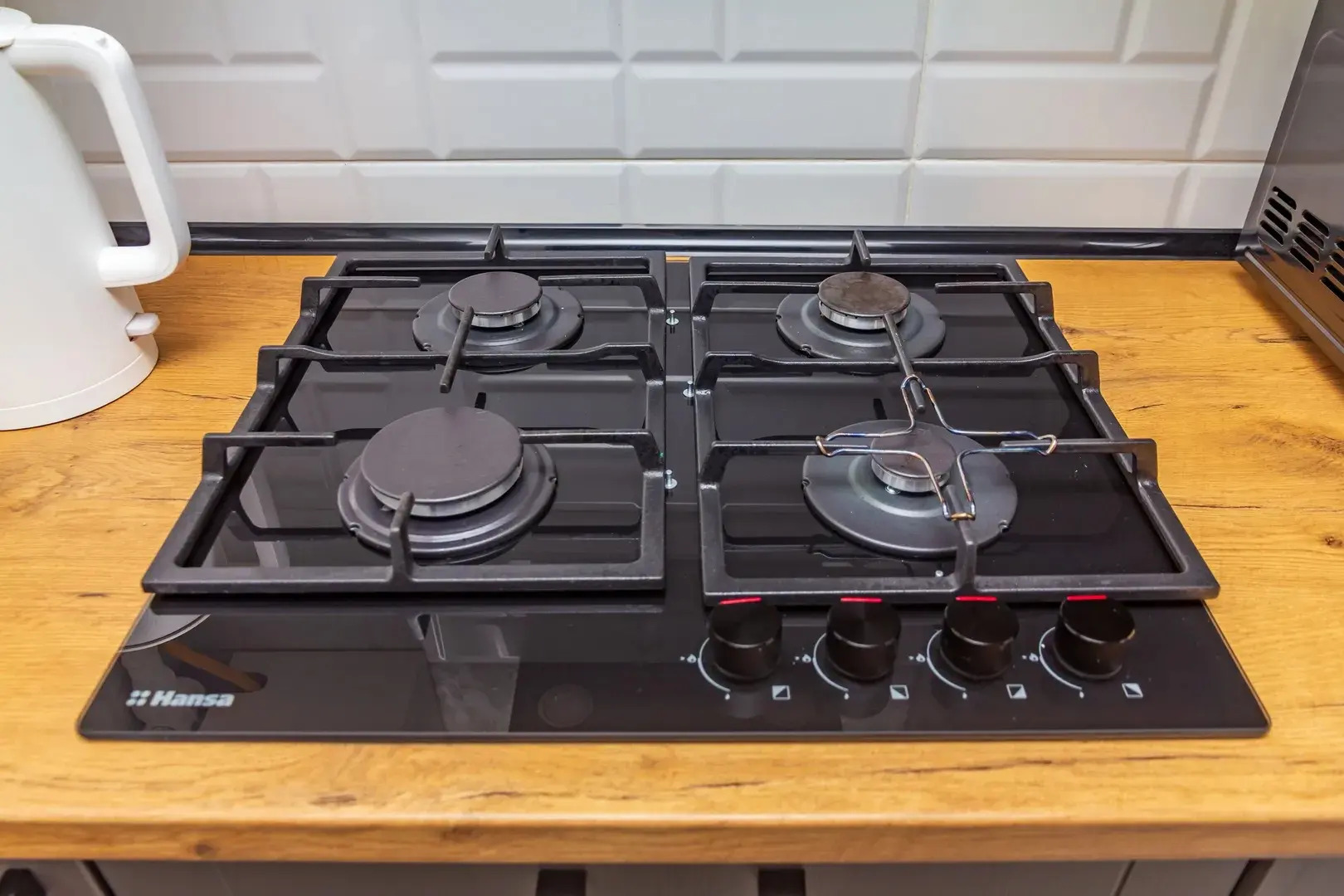 Апартаменты на Свободной 6