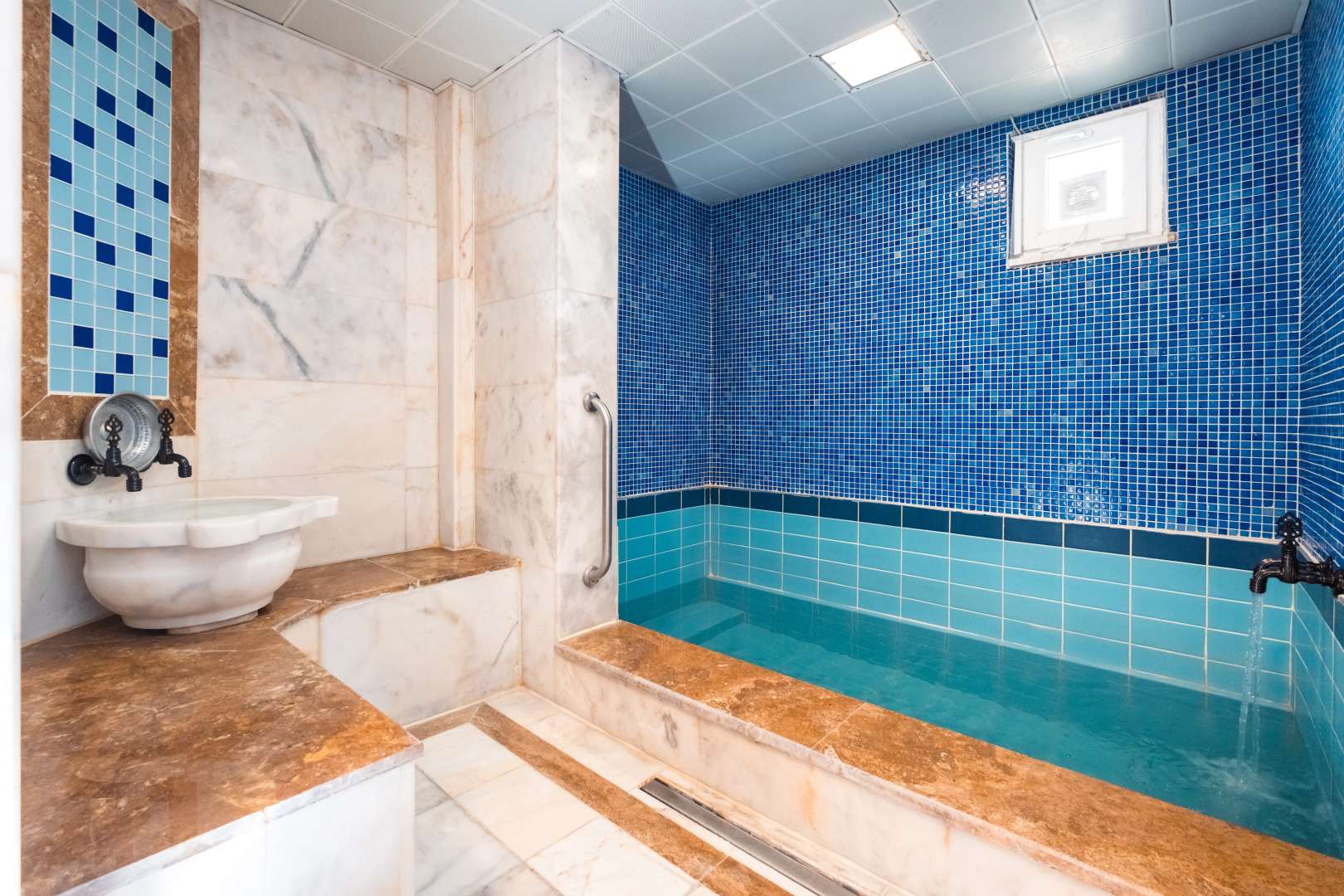 Отель Aforia Thermal Residences