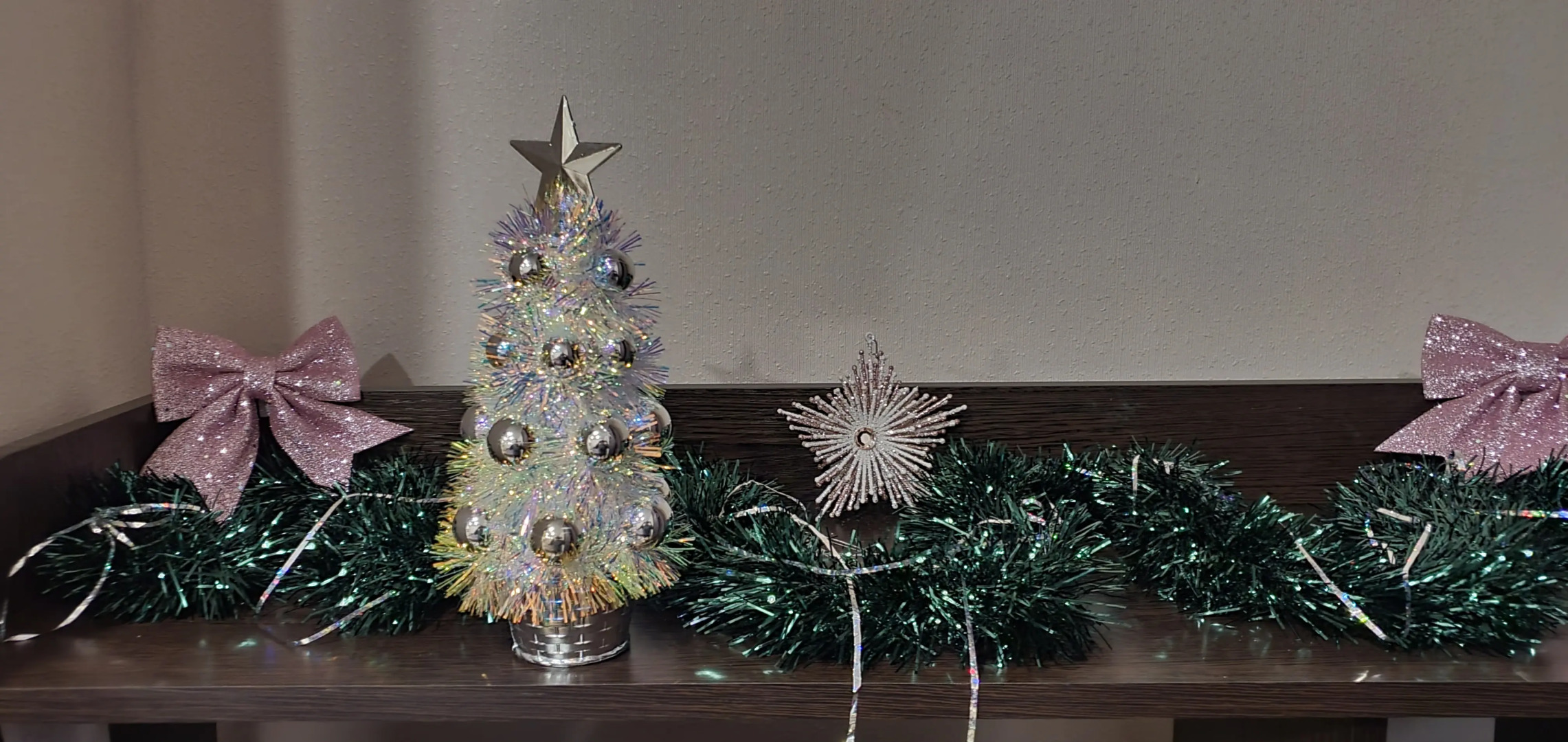 Квартира березовская 22