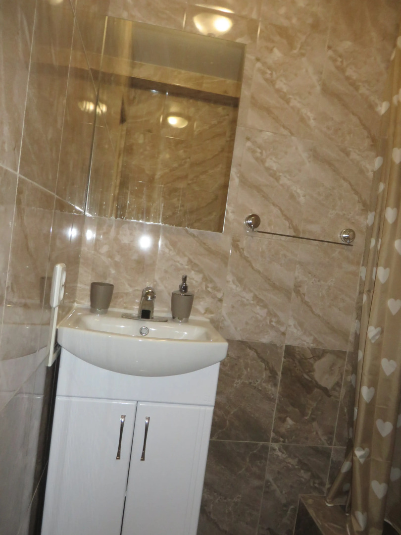 Мини-Отель LaVita