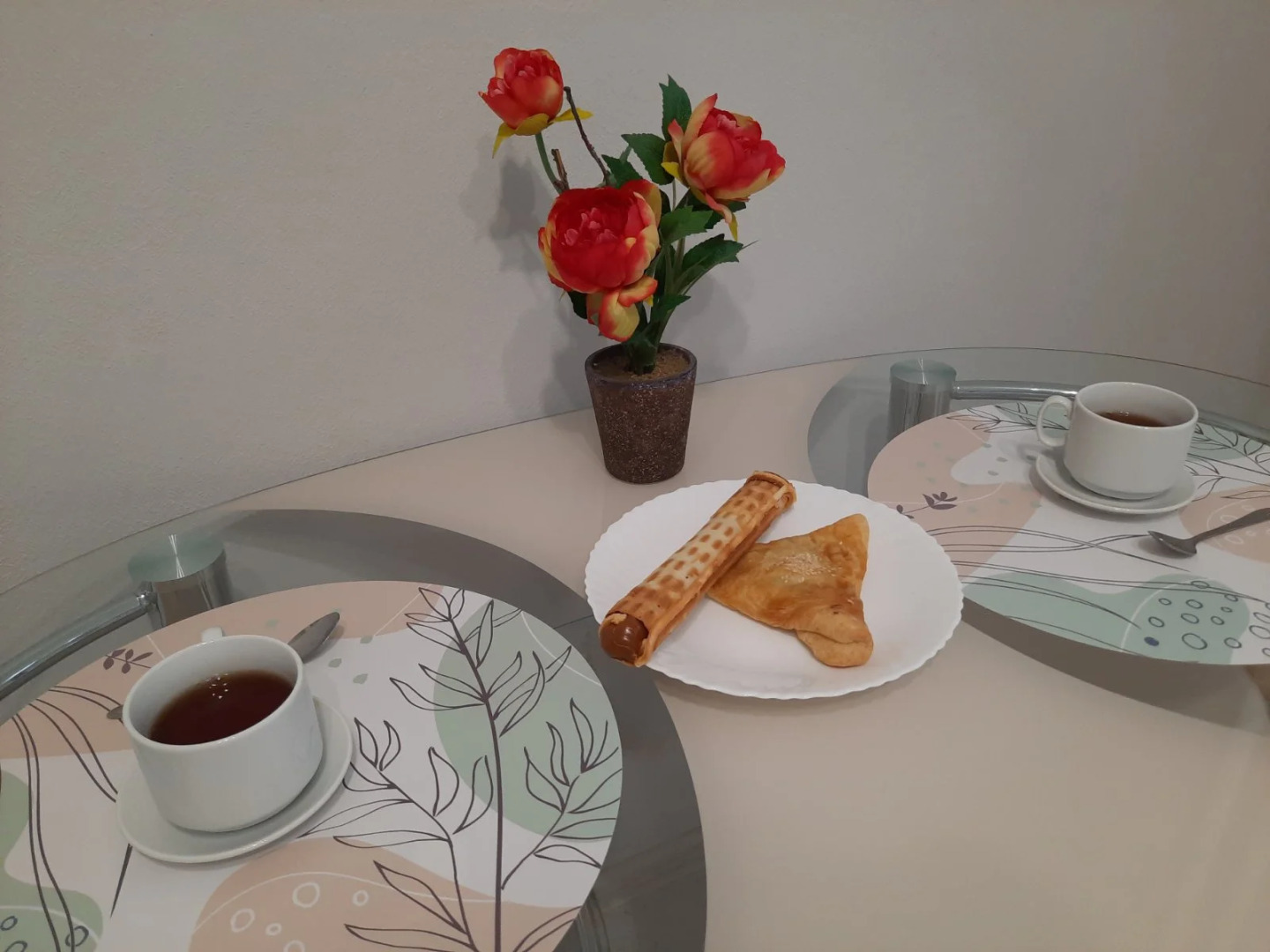 Квартира Посуточно