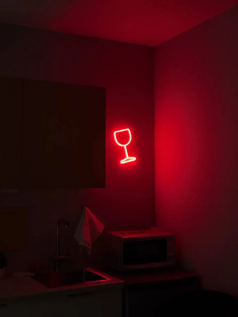 Квартира Уютная Студия в ЖК Сибирский Сад