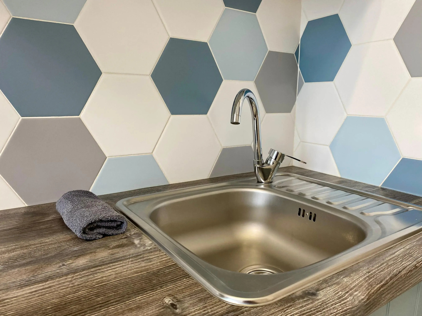 Апартаменты в Центре Бердска ОТДЫХ на 4 гостей