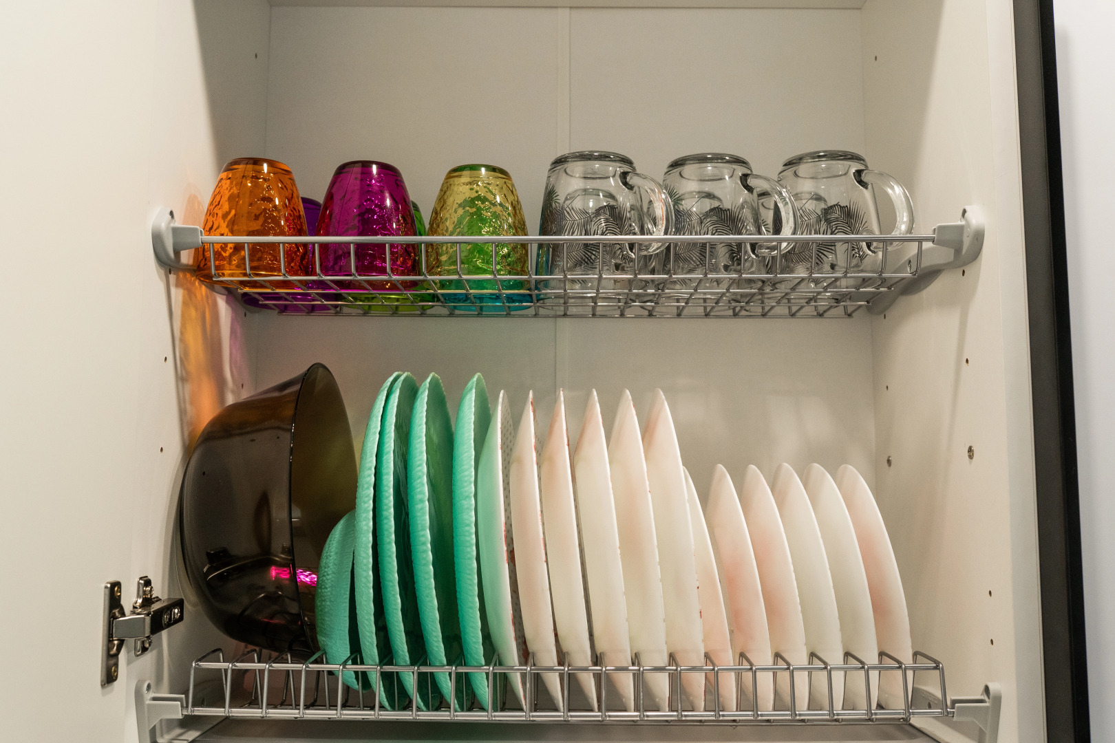 Апартаменты Морская симфония с видом на море