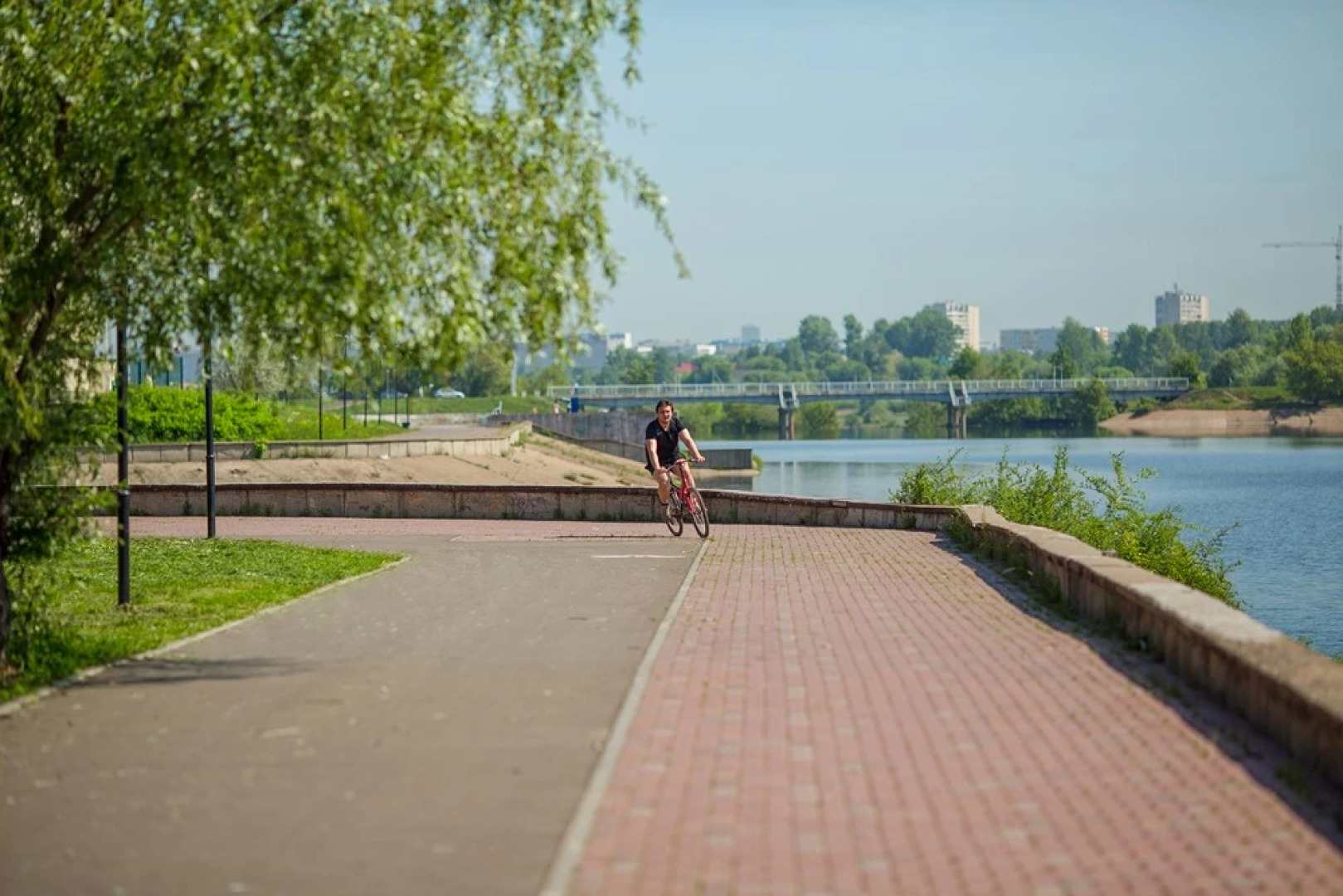 Бизнес-Отель Татарстан