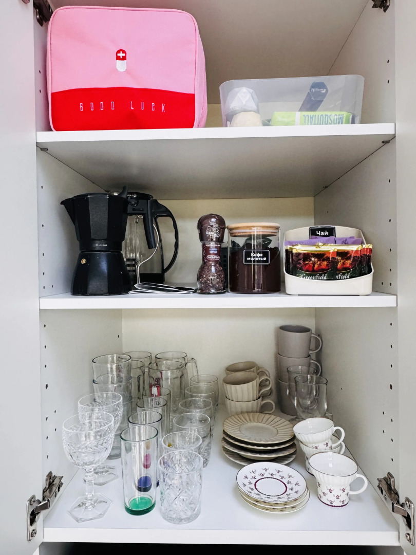 Апартаменты Дом где шепчет море