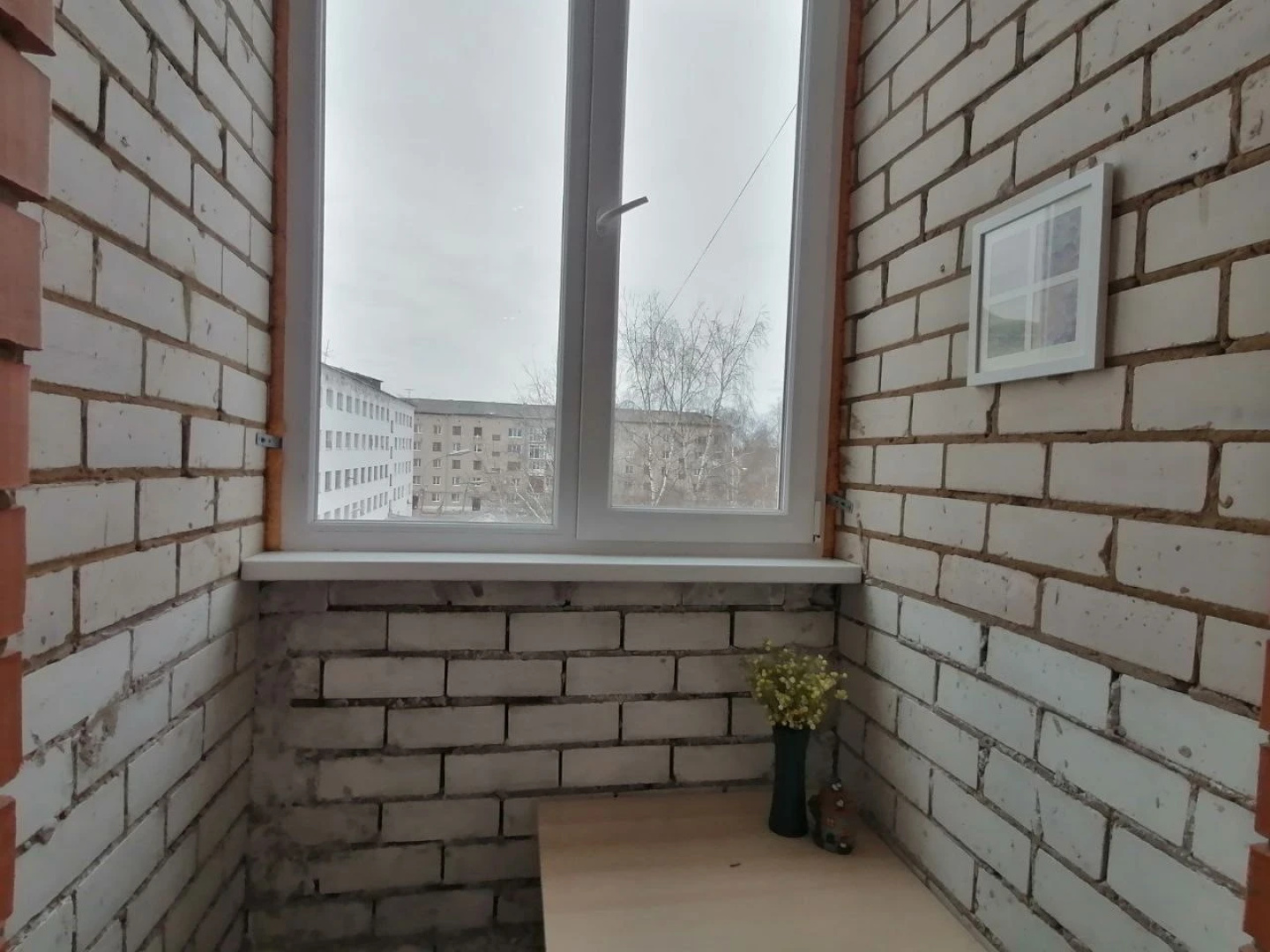 Квартира Хорошо как дома