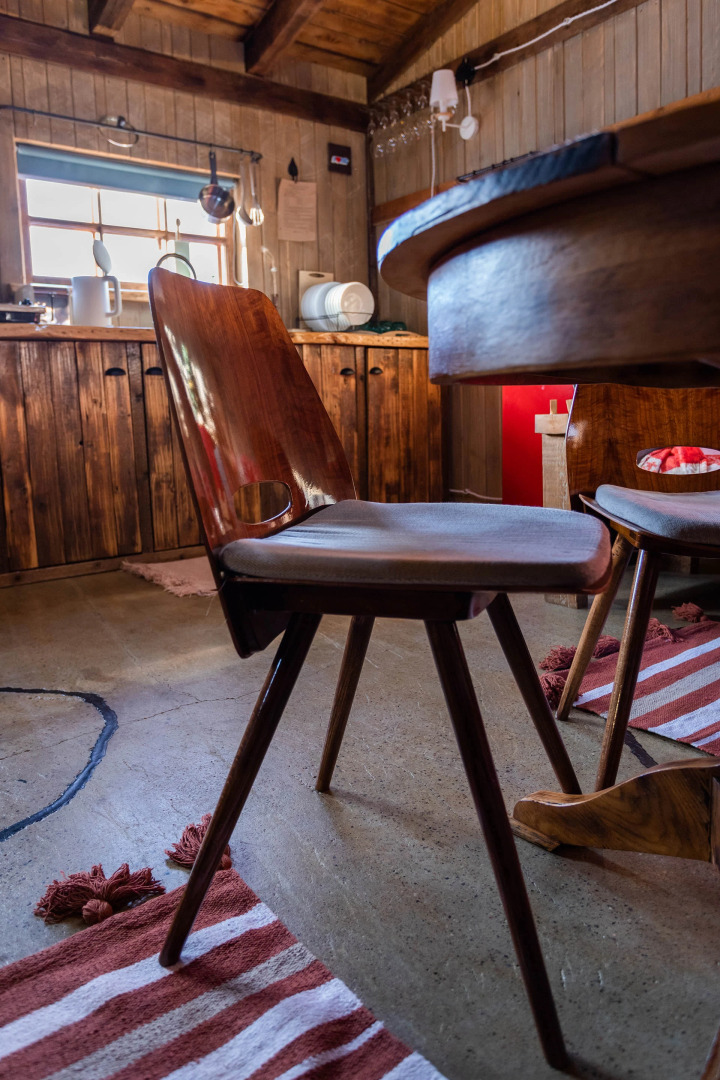 Апартаменты Удивительное Рядом 1