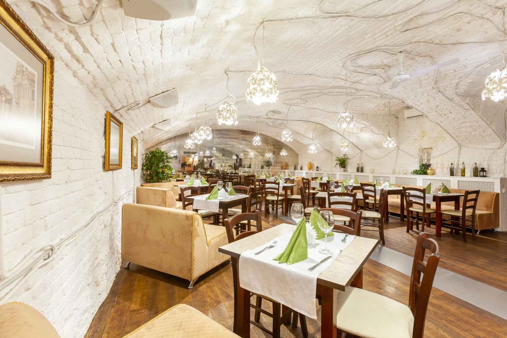 Отель Бристоль-Жигули