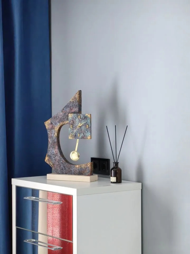 Квартира HOME на проспекте имени Газеты Красноярский Рабочий 83