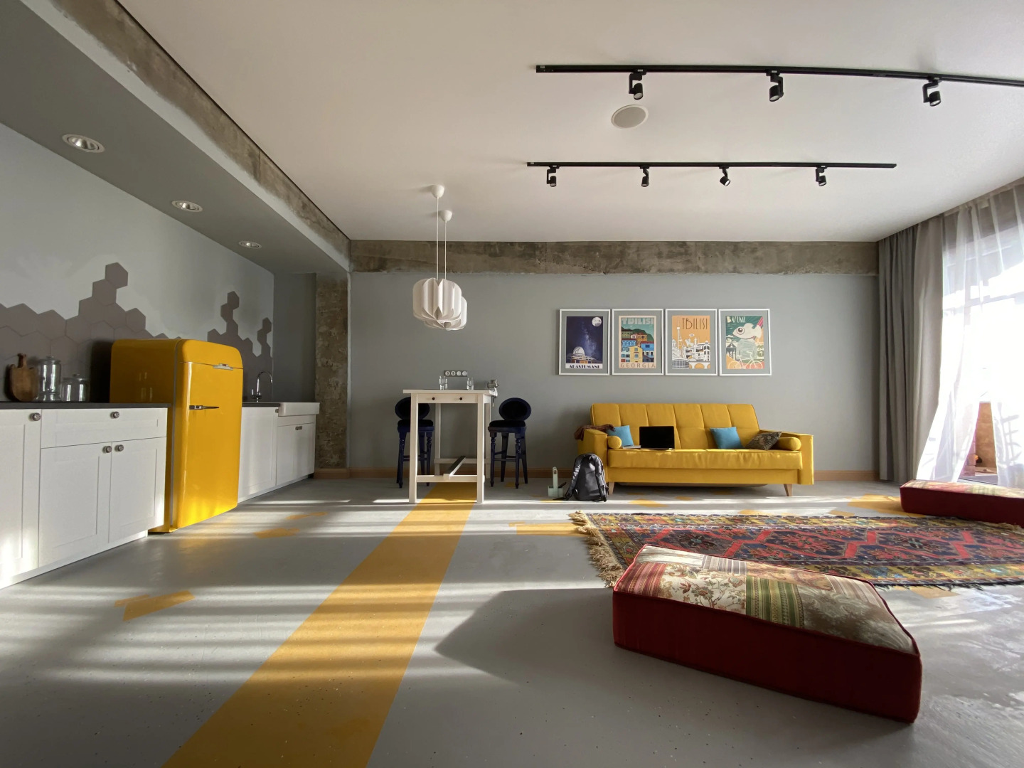 Отель Apart Sofia