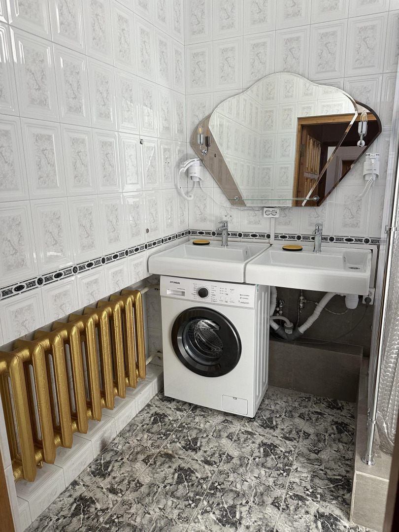 Станиславский