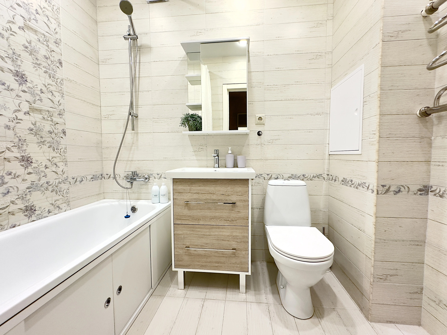 Апартаменты в Казани Возле Аэропорта