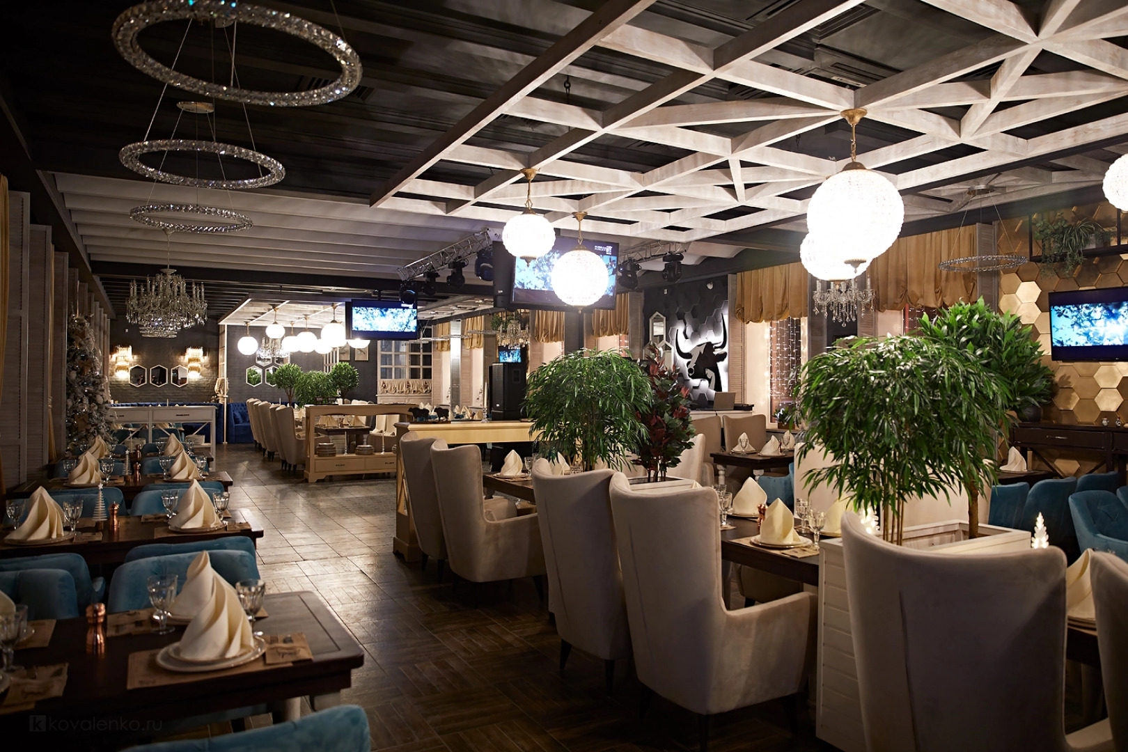 Арт Холл Отель