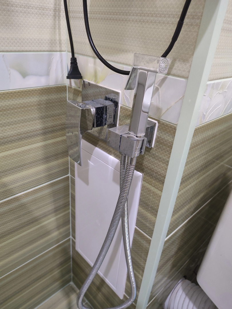 Квартира Центр Города Советская 190В Корпус 2