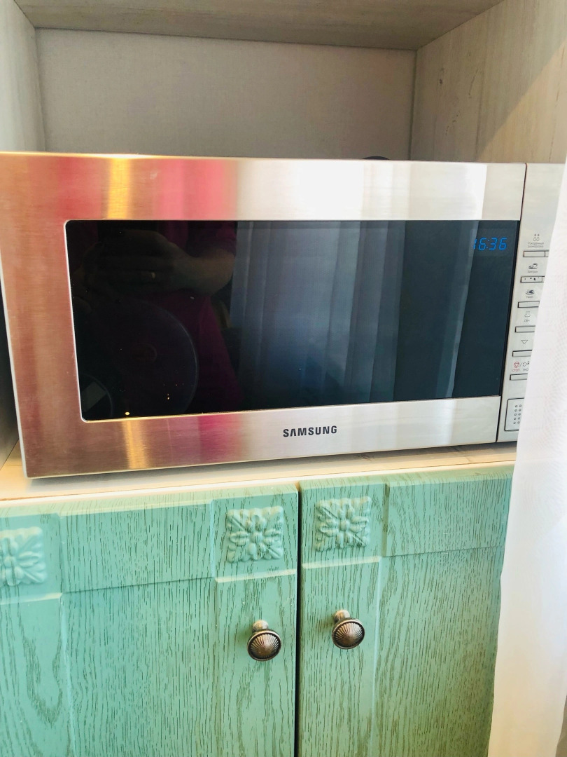 Апартаменты  на Фрунзе