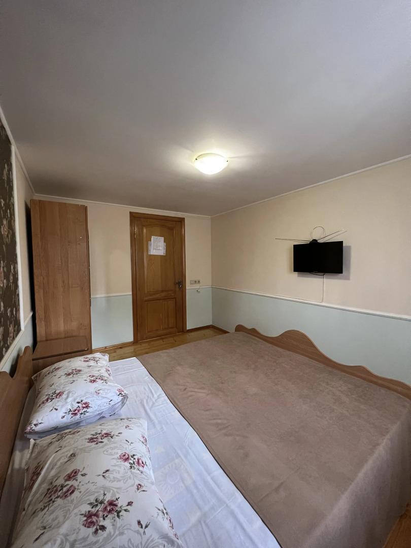 Мини-отель У Моря