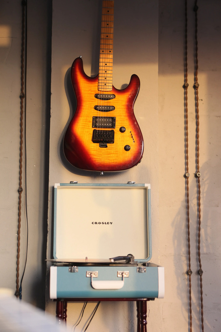 Апартаменты Panorama House Apart