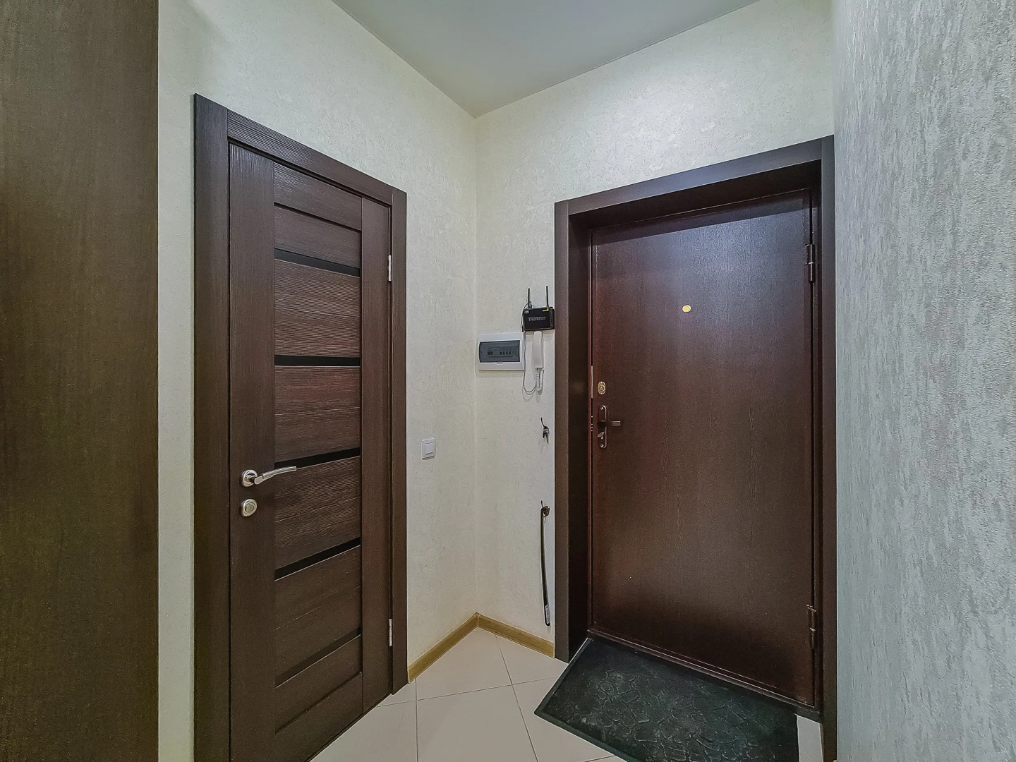 Апартаменты Любимый дом на Антонова 5 Е