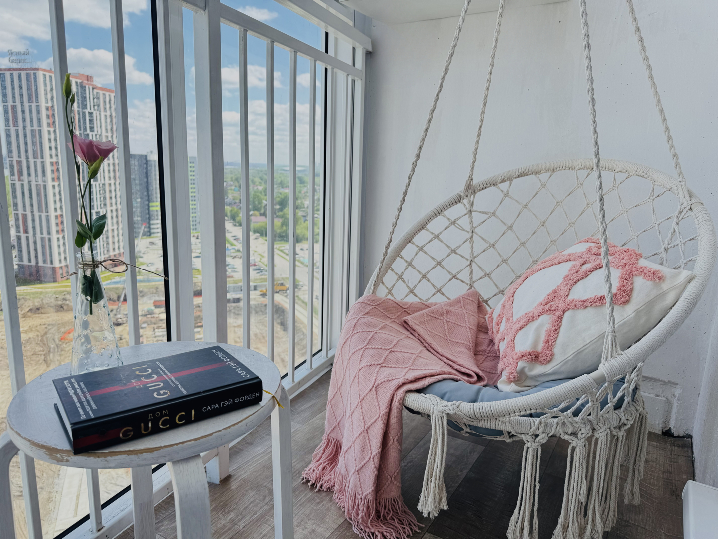 Квартира Студия Atmosfera Sna у Аквапарка