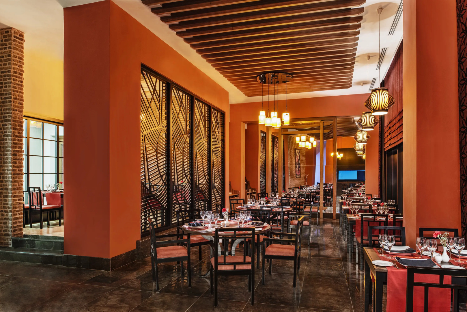 Aska Lara Resort & Spa Hotel