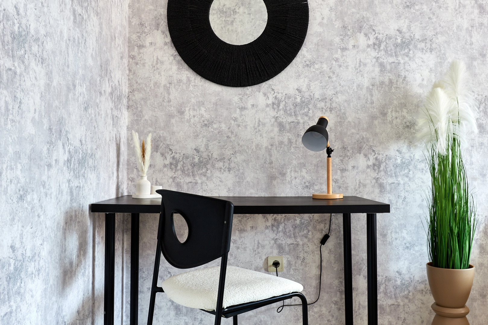 Квартира Двухкомнатная возле парка Краснодар