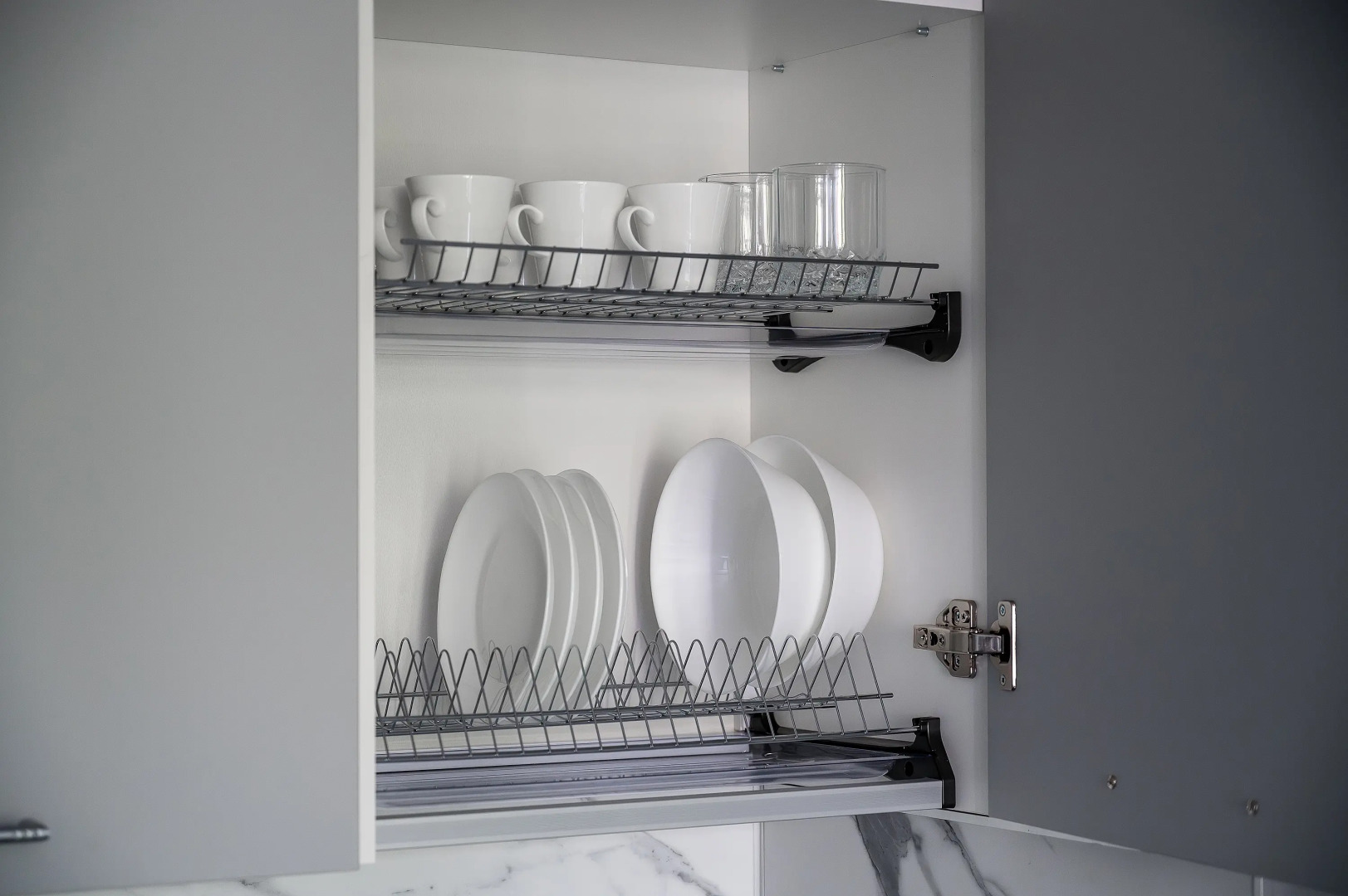 Уютная студия с бассейном на территории. Аллея 272