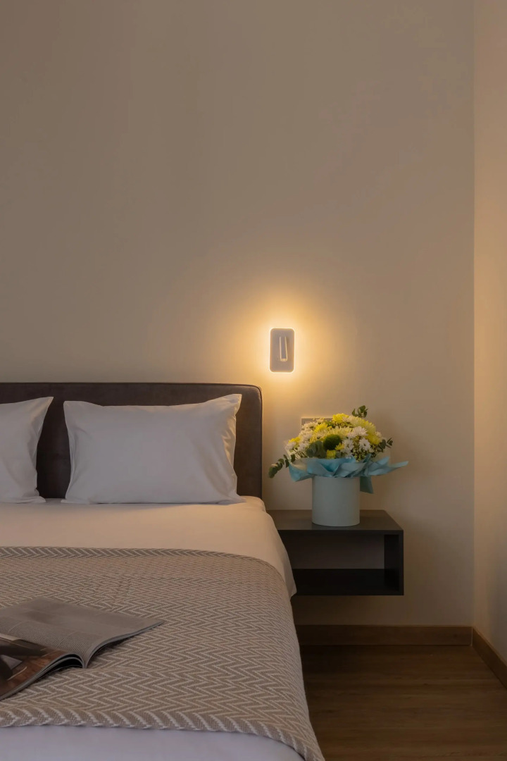 Отель Апарт Кремлёвский