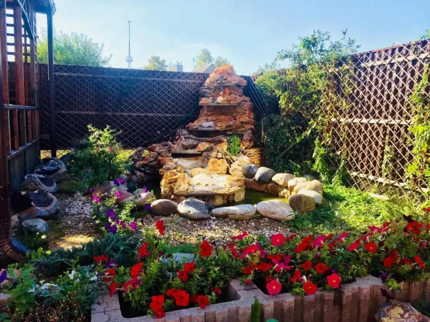 Гостевой Дом Стрекоза