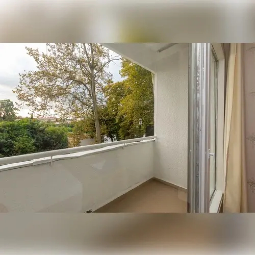 Отель Страна Души