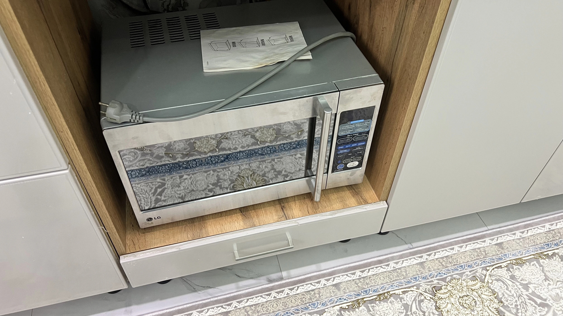 Апартаменты Tour House у Моря