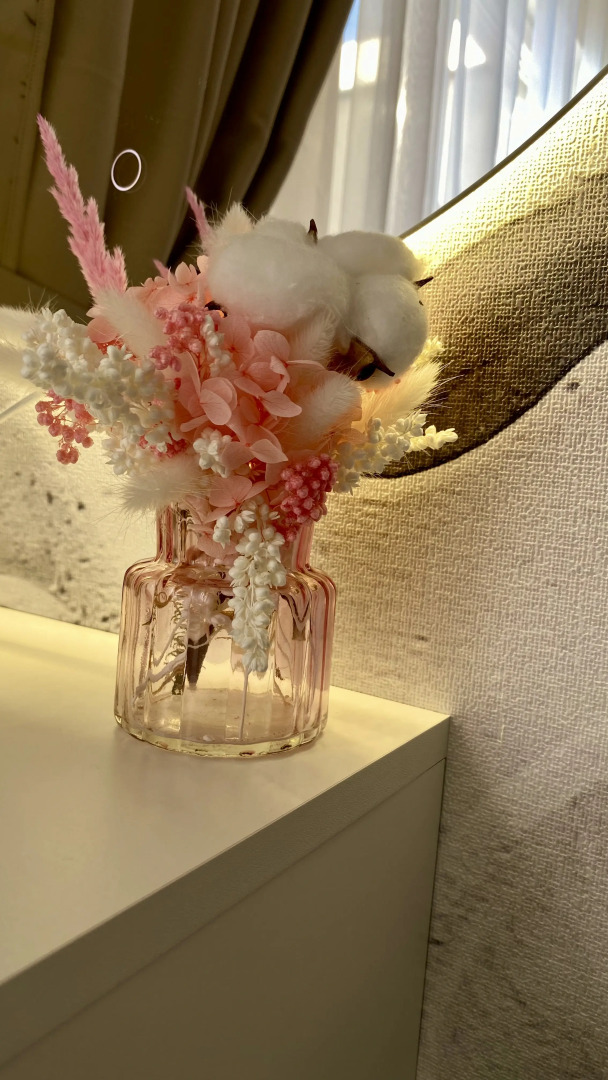 Квартира Розенау